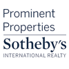 Prominent_Properties_Horz.jpg/